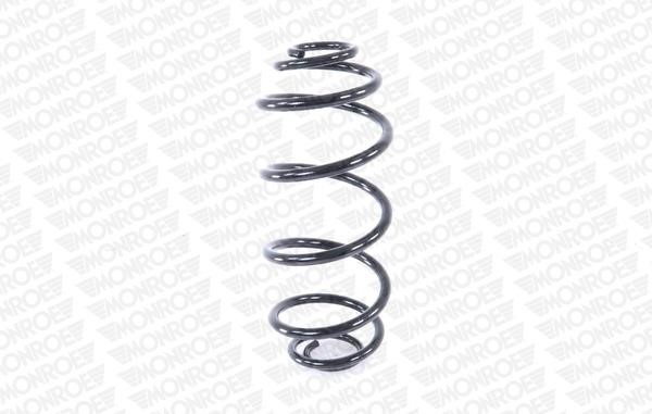 Monroe Rear coil spring – price 199 PLN