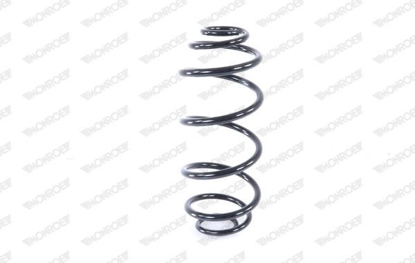 Buy Monroe SN2929 – good price at EXIST.AE!