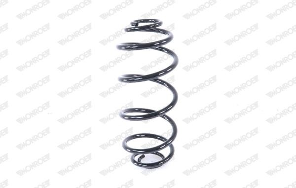 Rear coil spring Monroe SN2929