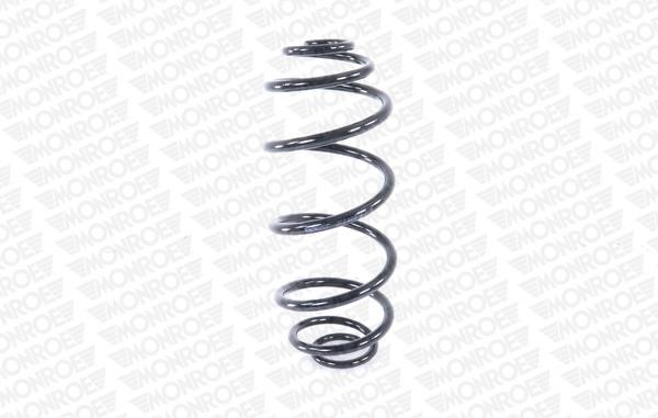 Buy Monroe SN2929 at a low price in United Arab Emirates!