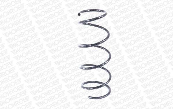 Buy Monroe SE3544 at a low price in United Arab Emirates!