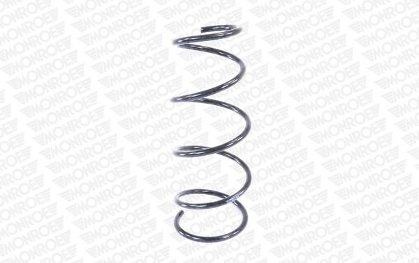 Monroe Front coil spring – price 103 PLN
