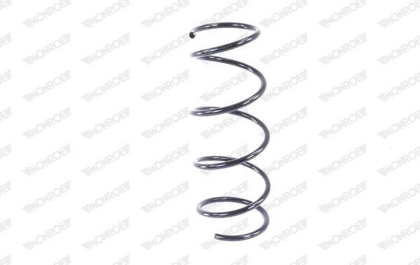 Buy Monroe SE3544 – good price at EXIST.AE!