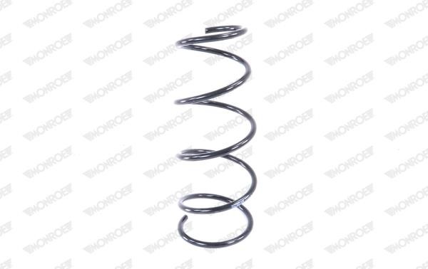 Front coil spring Monroe SE3544