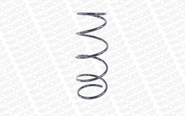 Buy Monroe SE3544 at a low price in United Arab Emirates!