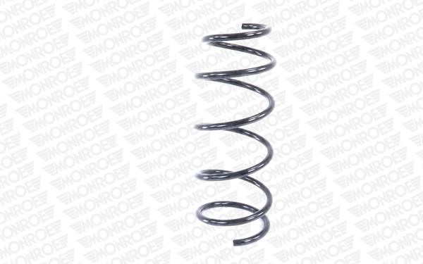 Buy Monroe SE3545 at a low price in United Arab Emirates!