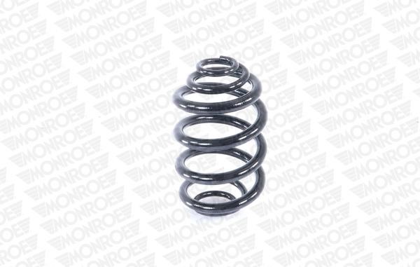 Buy Monroe SN3619 at a low price in United Arab Emirates!