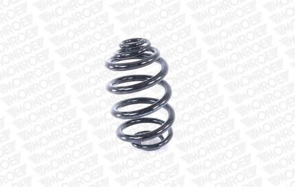 Monroe Rear coil spring – price 221 PLN