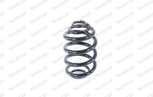 Buy Monroe SN3619 – good price at EXIST.AE!