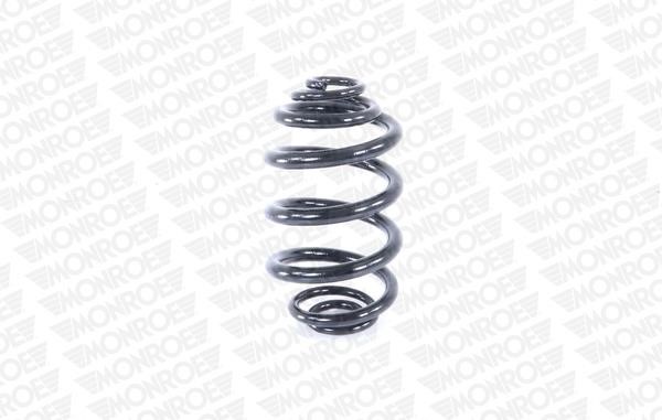 Buy Monroe SN3619 at a low price in United Arab Emirates!