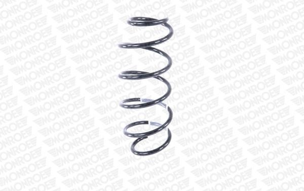 Buy Monroe SE3551 at a low price in United Arab Emirates!