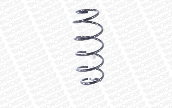Monroe Front coil spring – price 161 PLN