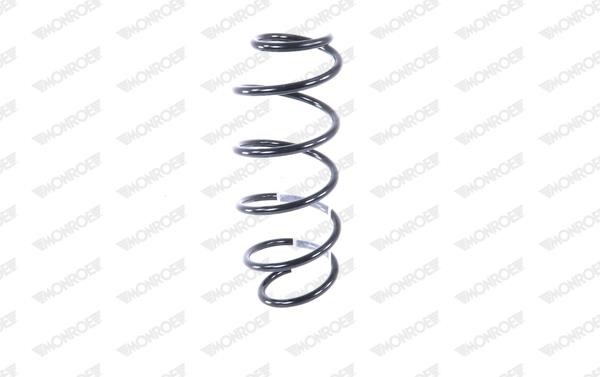 Buy Monroe SE3551 – good price at EXIST.AE!