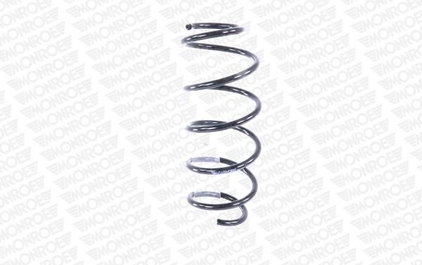 Buy Monroe SE3551 at a low price in United Arab Emirates!