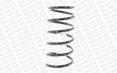 Monroe Front coil spring – price 135 PLN