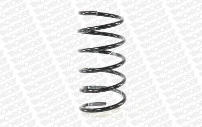 Buy Monroe SP0001 – good price at EXIST.AE!