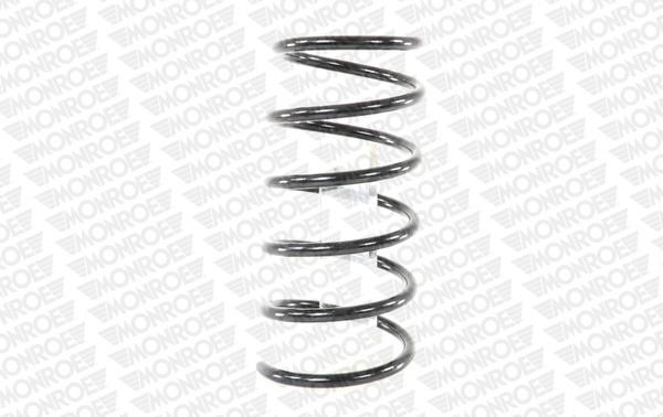 Buy Monroe SP0001 at a low price in United Arab Emirates!