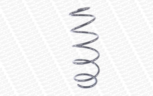 Buy Monroe SE3574 at a low price in United Arab Emirates!