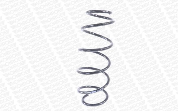 Monroe Front coil spring – price 138 PLN