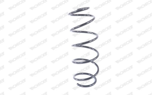Buy Monroe SE3574 – good price at EXIST.AE!