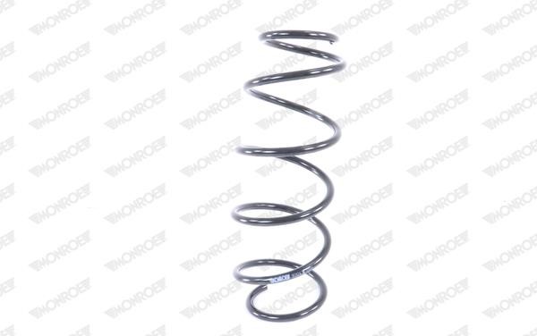 Front coil spring Monroe SE3574