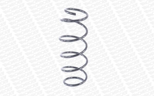 Buy Monroe SE3574 at a low price in United Arab Emirates!