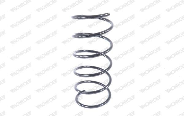 Suspension spring front Monroe SP0013