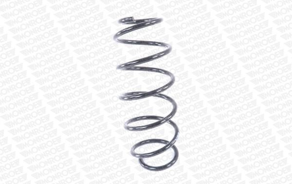 Buy Monroe SE3627 at a low price in United Arab Emirates!