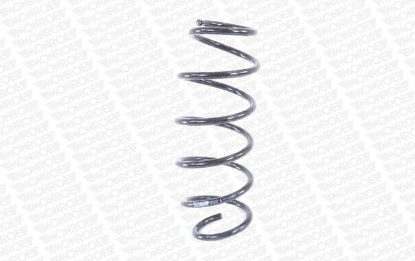 Monroe Rear coil spring – price 139 PLN