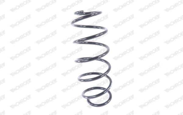 Buy Monroe SE3627 – good price at EXIST.AE!