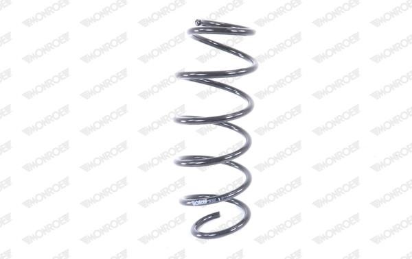 Rear coil spring Monroe SE3627