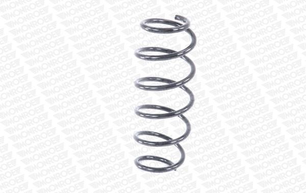 Buy Monroe SE3627 at a low price in United Arab Emirates!