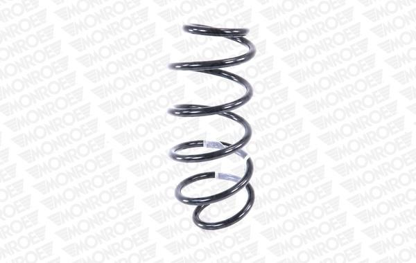 Buy Monroe SE3679 at a low price in United Arab Emirates!