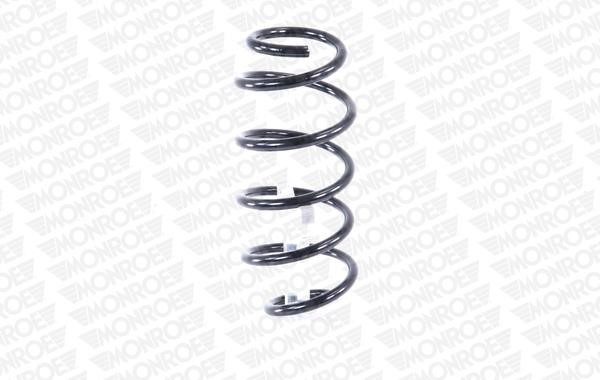 Monroe Front coil spring – price 141 PLN