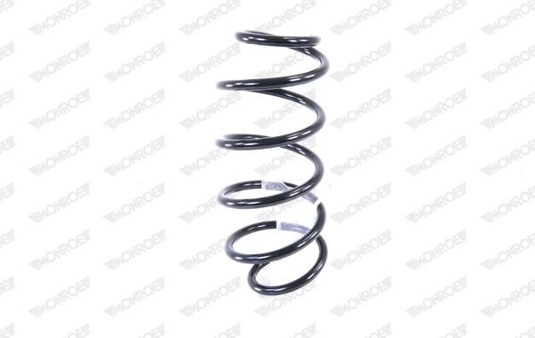 Buy Monroe SE3679 – good price at EXIST.AE!