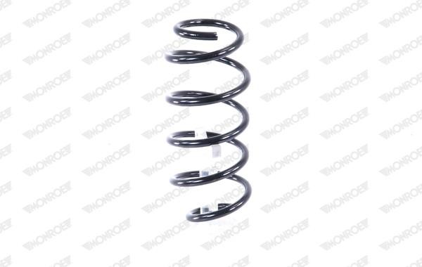 Front coil spring Monroe SE3679