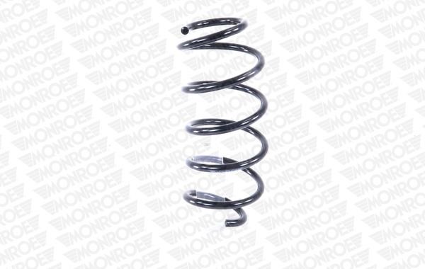 Buy Monroe SE3679 at a low price in United Arab Emirates!