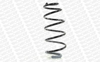 Buy Monroe SE3764 at a low price in United Arab Emirates!
