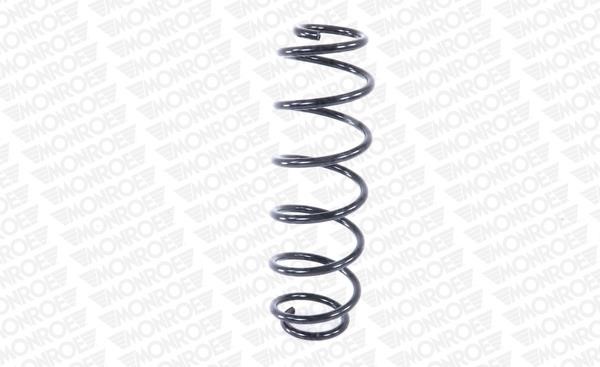 Buy Monroe SP1732 at a low price in United Arab Emirates!