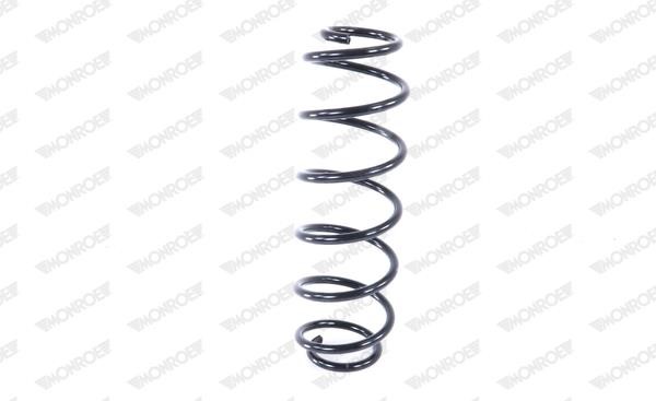 Buy Monroe SP1732 – good price at EXIST.AE!