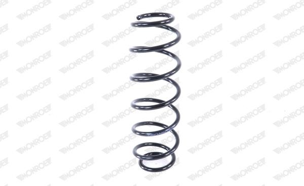 Front coil spring Monroe SP1732