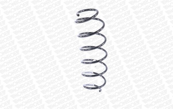 Buy Monroe SP2348 at a low price in United Arab Emirates!