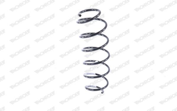 Buy Monroe SP2348 – good price at EXIST.AE!
