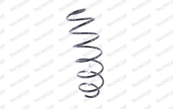 Front coil spring Monroe SP2348