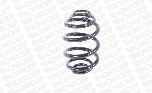 Buy Monroe SP2192 at a low price in United Arab Emirates!