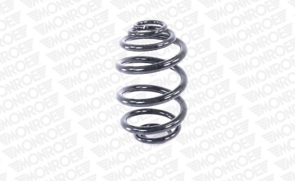 Monroe Rear coil spring – price 212 PLN