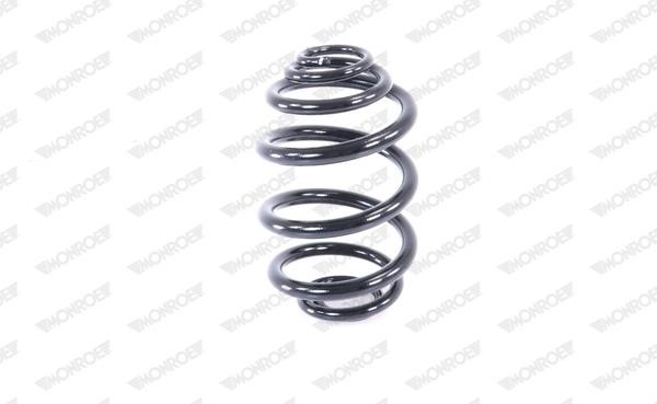Rear coil spring Monroe SP2192
