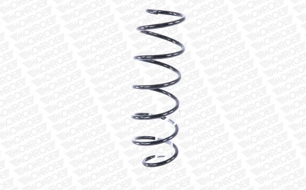 Front coil spring Monroe SP2395
