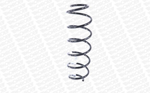 Buy Monroe SP2395 at a low price in United Arab Emirates!