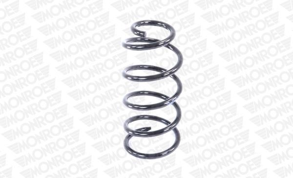 Buy Monroe SP2411 at a low price in United Arab Emirates!